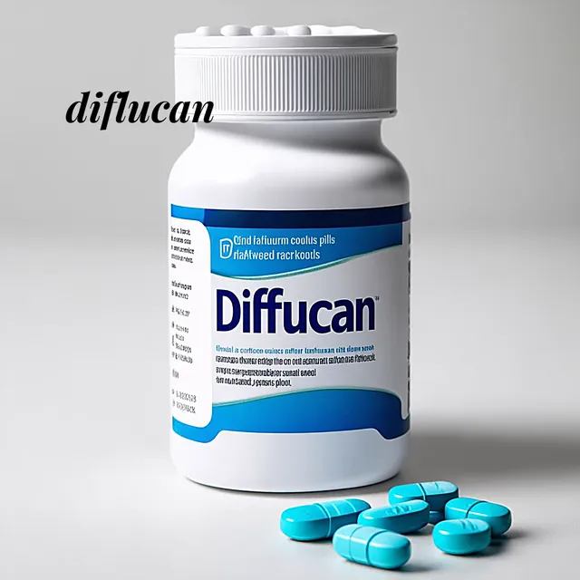 Diflucan cp prezzo